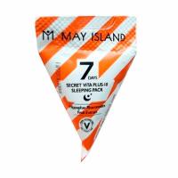 may-island-seven-days-secret-vita-plus-10-sleeping-pack-1-in-1
