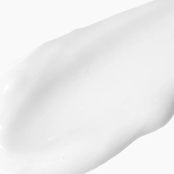 imgi_11_8438834524