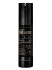 Бустер-сыворотка с микроиглами и трюфелем VT Cosmetics Black Truffle Reedle Shot 100 50мл