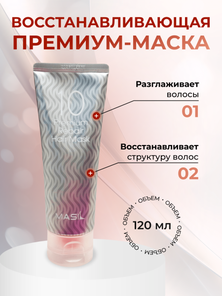 r3togffbv3900envtm2ut4hajiabg66f