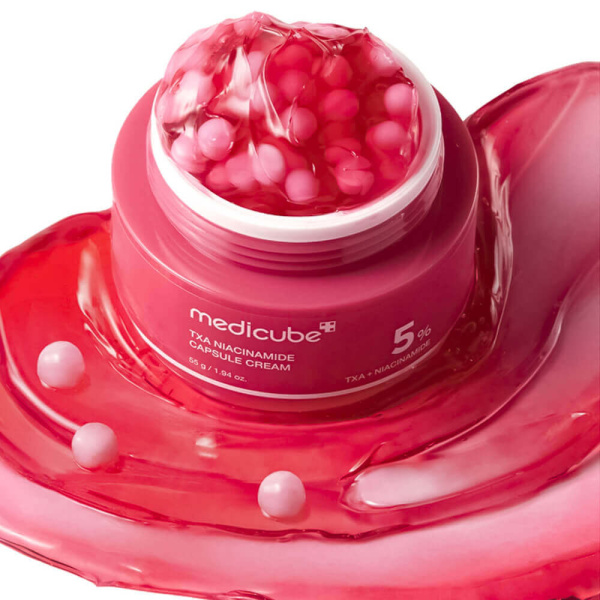 medicube-TXA-Niacinamaide-Capsule-Cream_ (1)
