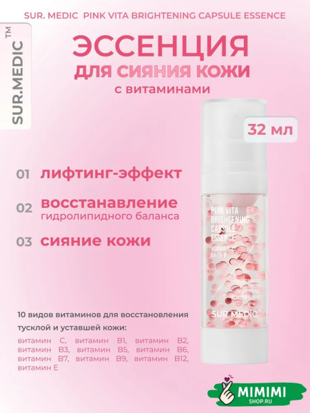 imgi_9_7801472726