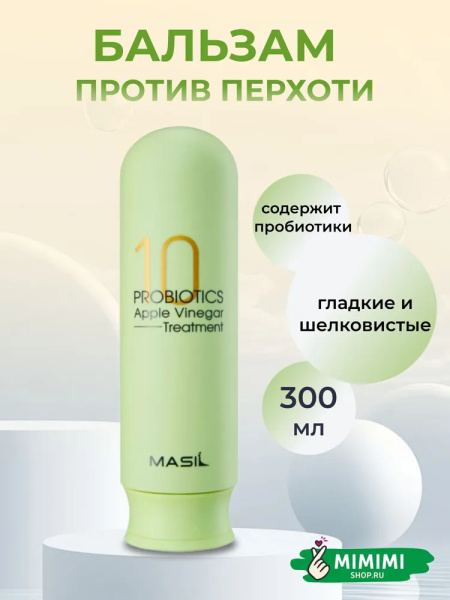 imgi_9_7487425899