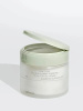 Тонизирующие пилинг-пэды для проблемной кожи с BHA-кислотами Celimax Ji Woo Gae Cica BHA Blemish Toner Pad 170мл (60 шт)