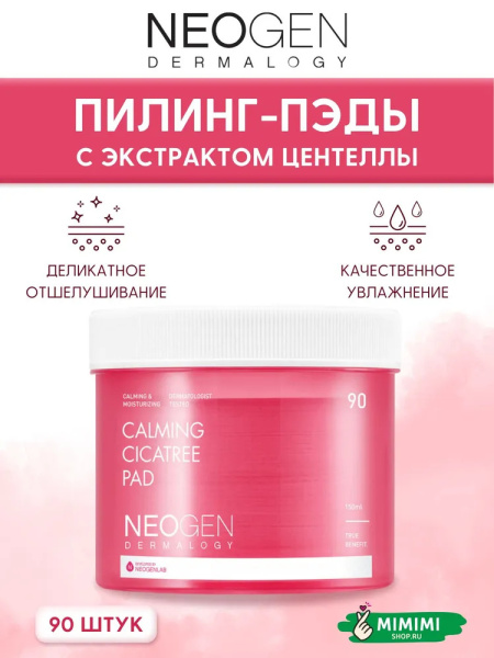 imgi_7_6833516878