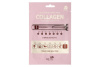 a2rbskvq9l548mglu3vlppxpq8hck8wi