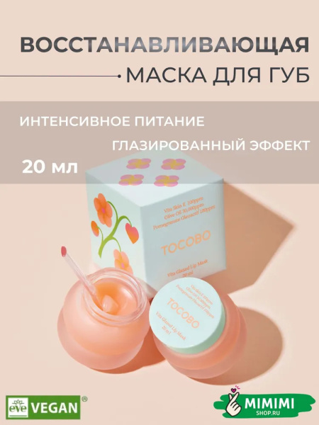 imgi_12_7414346389