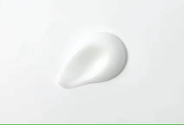 Парфюмированный крем для рук 05 Jmella In France Sparkling Rose Hand Cream 50мл