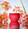Восстанавливающая маска MASIL 10 PREMIUM CMC HAIR MASK 300мл