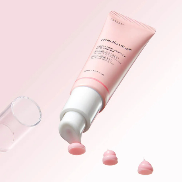 imgi_12_7665638389