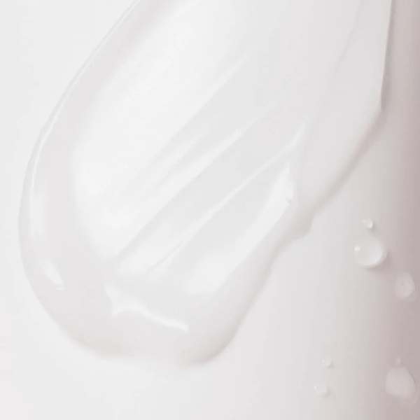 Увлажняющий крем против жирного блеска Celimax Oil Control Moisturizing CreamУвлажняющий крем против жирного блеска Celimax Oil Control Moisturizing Cream 80мл