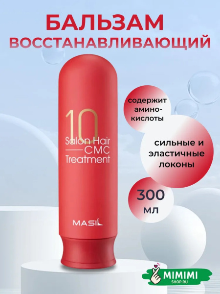 imgi_9_7487356376