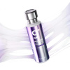 Лифтинг-эссенция пептидная NUMBUZIN No.9 NAD+ Bio Lifting Essence 50мл