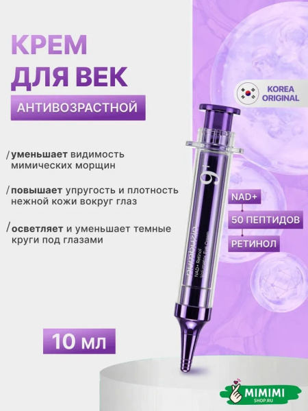 загруженное (19)