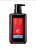 Охлаждающий шампунь Daeng Gi Meo Ri Ohyeon Premium For Oily Scalp Shampoo 500мл