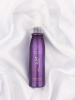 Восстанавливающий спрей-эссенция для волос Daeng Gi Meo Ri Vitalizing Hair Essence 100 мл