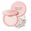 lo6te01y5gz3sgnye04fzfn1wcyfpeu8