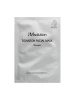 Восстанавливающая маска с пептидами JMsolution Donation Facial Mask Dream 37мл*10шт