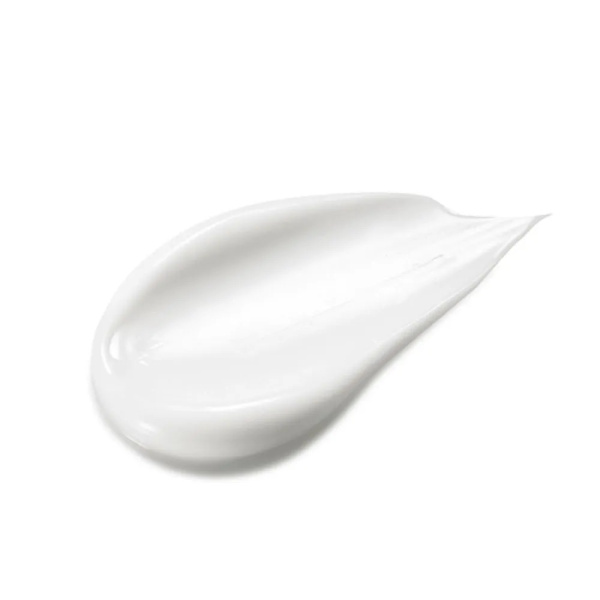 Ультраувлажняющий крем для тела Derma:B Ultra Moisture Body Cream 430мл