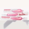 image-1-_-2025_06_10T152541.065-_1_