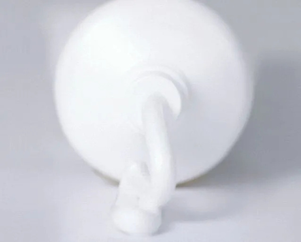 Увлажняющая пенка для умывания с гиалуроновой кислотой JMsolution Multi Hya Waterfull Cleansing Foam 120мл