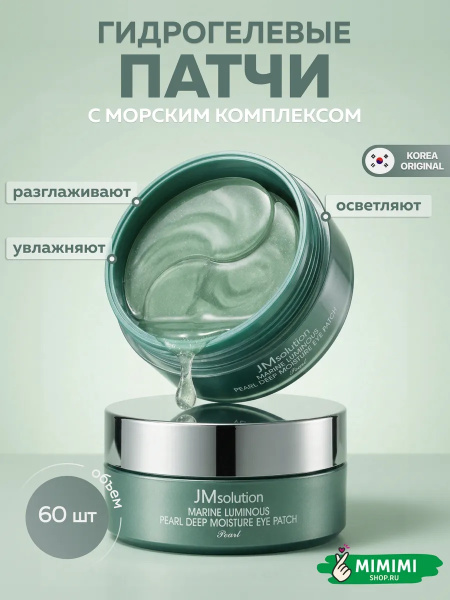Без названия (9)