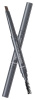 v7tykbsswzk95af4i3956odxp77x2uat