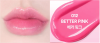vdt4jdb78qe4jguy730xb3do8io9uq3c
