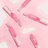 image-1-_-2025_06_10T152454.175-_1_