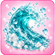 Морская вода