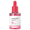 TXA NIACINAMIDE 15 SERUM 30ml