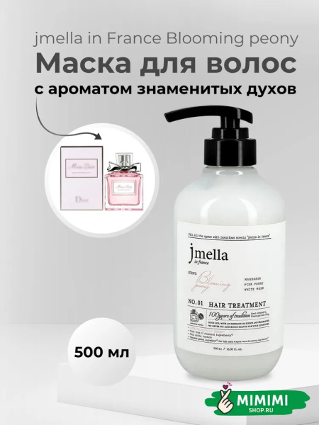 imgi_4_6898871048