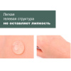 wud2k0pyrbdc4yor92pby63szdq99992