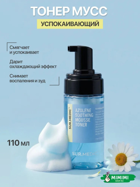 imgi_11_9032126791