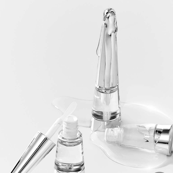 VT-Cosmetics_-Reedle-Shot-Lip-Plumper-Beginner_