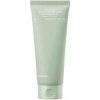 Celimax_Jiwoogae_Baking_Soda_Deep_Pore_Foam_Cleansing