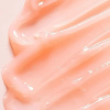imgi_12_6832088847