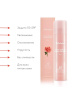 Омолаживающий солнцезащитный спрей для лица и тела JMsolution Glow Luminous Flower Sun Spray SPF 50+PA++++180мл