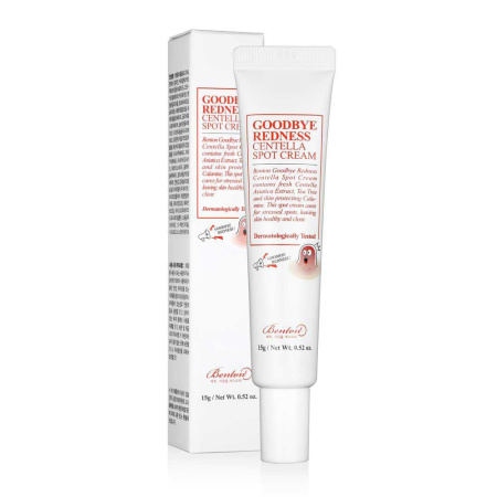 j29svci0j0nodoowj3ugt0j5ykm8kvtn