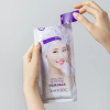 Маска-шапка для волос питательная Daeng Gi Meo Ri Vitalizing nutrition Hair Pack with hair cap 35G 35гр