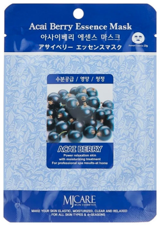 ze7regp29198durfs2jqxuaci790p104