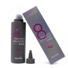 Маска для быстрого восстановления волос MASIL 8SECONDS SALON HAIR MASK 350мл