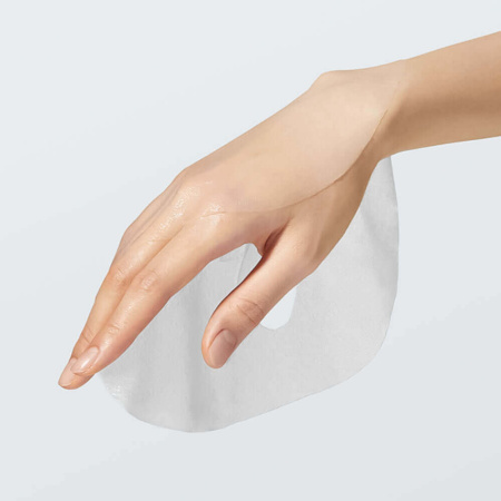 image-1-_82_-_1_
