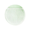 Пилинг-пэды с зеленым чаем Neogen Dermalogy Green Tea Moist PHA Gauze Peeling 30шт
