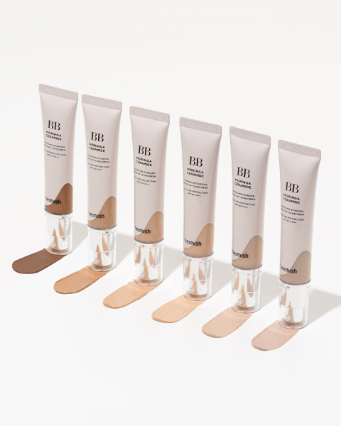 bbcream3_N
