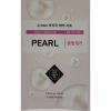 ly0skpwgf52j05qucvl1jj7uhpbi2xcp