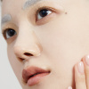 image-1-_85_-_1_