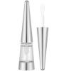 VT-Cosmetics_-Reedle-Shot-Lip-Plumper-Beginner