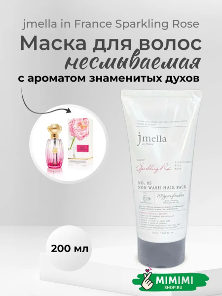 imgi_9_7749389930