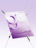 Маска NUMBUZIN No. 9 NAD Bio Lifting-sil Full Face Pack Sheet 20мл+28мл